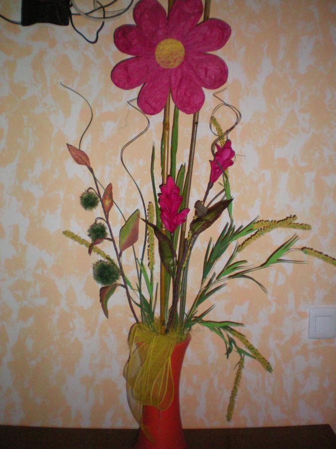 Hotel Rural Los Perales San Vitero Екстер'єр фото